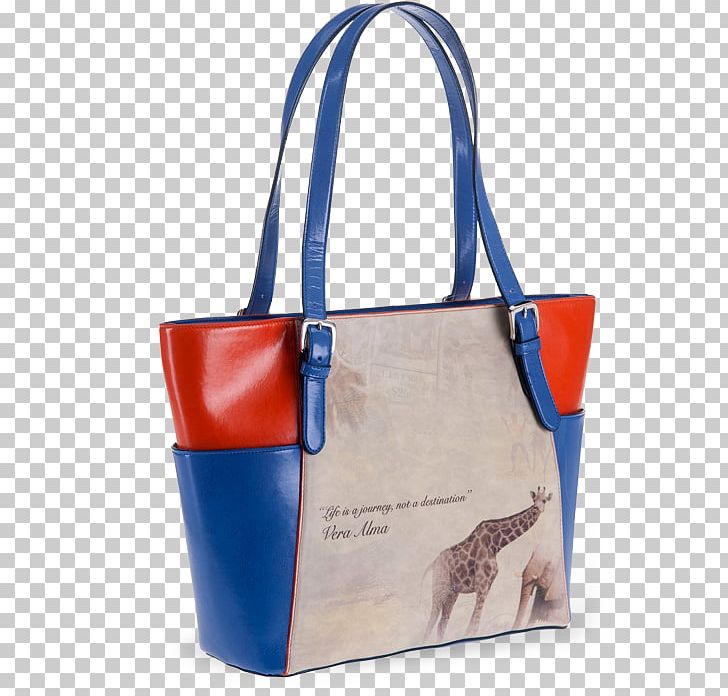 Tote Bag Handbag Leather Messenger Bags PNG, Clipart, Accessories, Bag, Blue Orange, Brand, Electric Blue Free PNG Download
