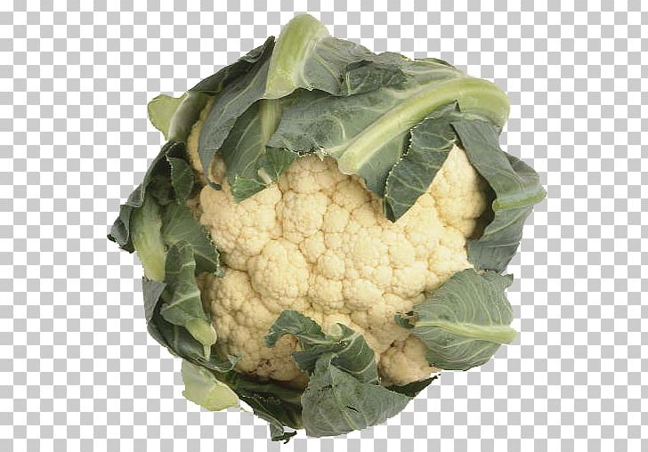 Vegetarian Cuisine Leaf Vegetable Cauliflower Collard Greens PNG, Clipart, Cabbage, Cauliflower, Collard Greens, Cruciferous Vegetables, Food Free PNG Download
