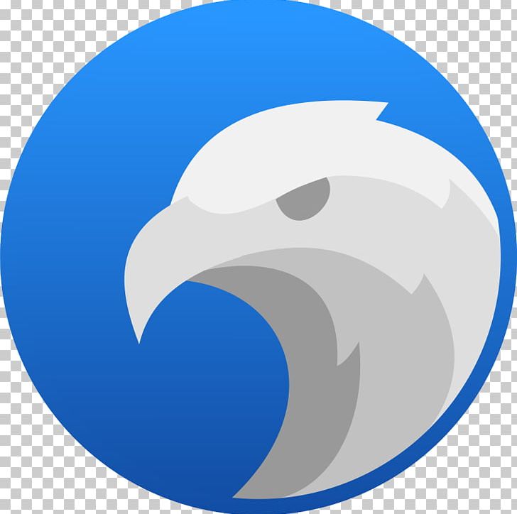 Wikimedia Commons Computer Icons Wikimedia Foundation Thunderbird PNG, Clipart, Blue, Circle, Computer Icons, Creative Commons, Crescent Free PNG Download