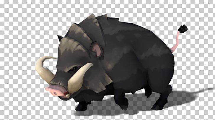 Wild Boar Hurtworld PNG, Clipart, 3d Computer Graphics, Bankroll Studios, Boar, Cattle Like Mammal, Computer Icons Free PNG Download