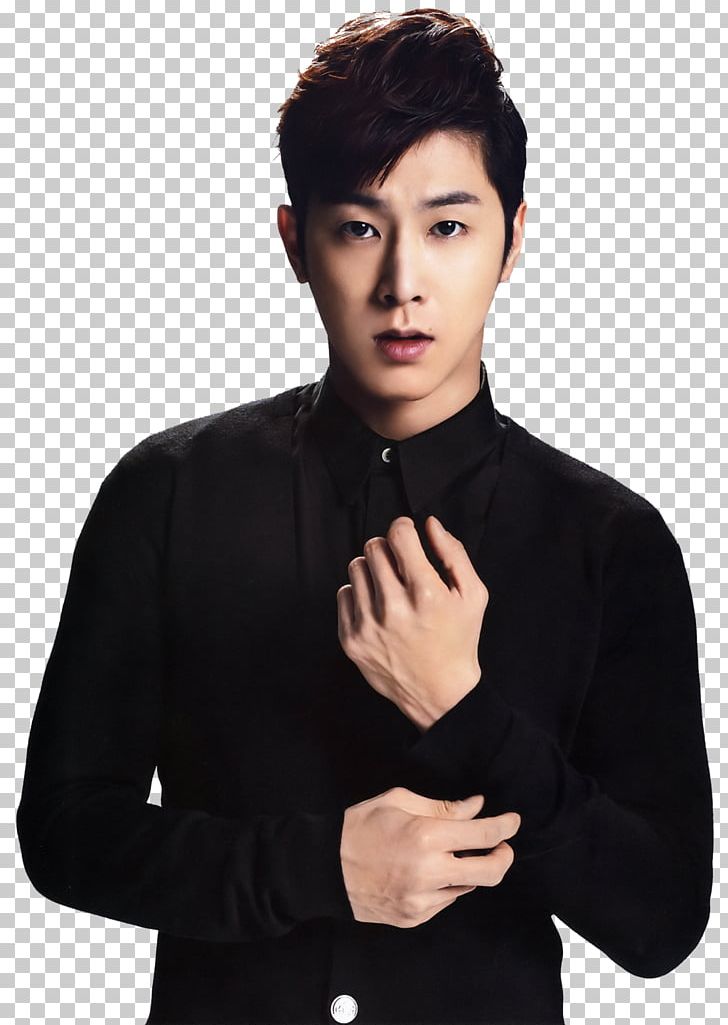 Yunho Meloholic TVXQ K-pop Actor PNG, Clipart, Actor, Black Hair, Catch Me, Celebrities, Changmin Free PNG Download