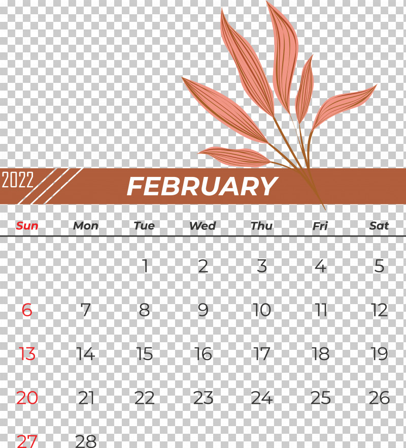 Line Calendar Font Meter Fencing PNG, Clipart, Calendar, Fence, Fencing, General Contractor, Geometry Free PNG Download