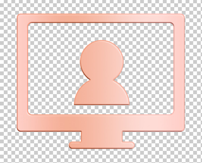 Video Chat Icon Computer And Media 1 Icon Contact Icon PNG, Clipart, Computer And Media 1 Icon, Computer Icon, Contact Icon, Geometry, Line Free PNG Download