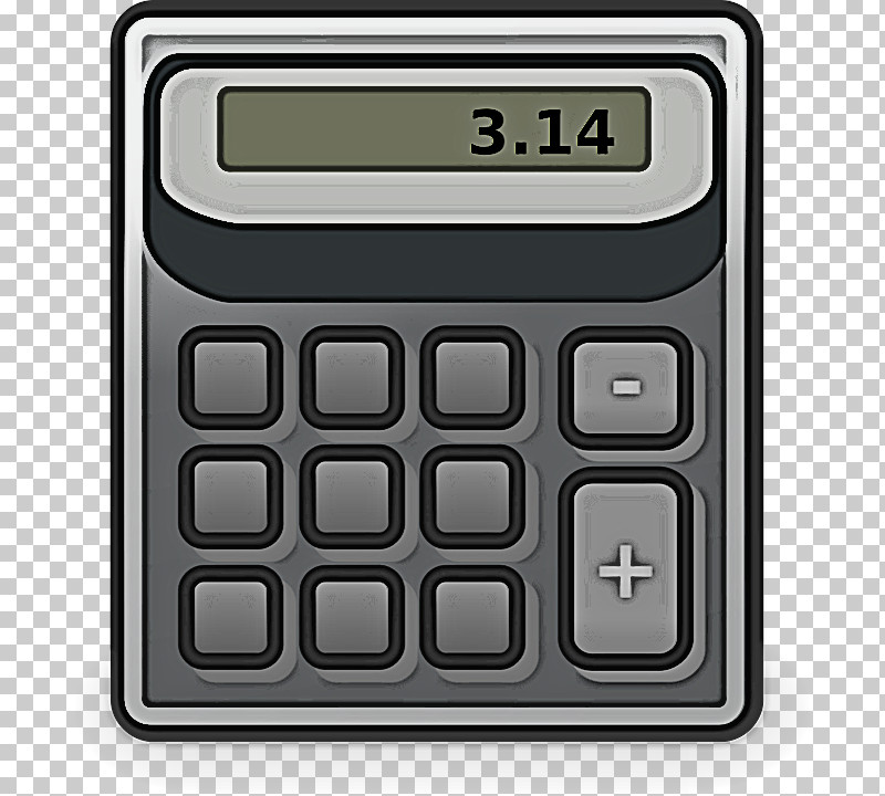 Calculator Office Equipment Technology Numeric Keypad Games PNG, Clipart, Calculator, Games, Numeric Keypad, Office Equipment, Technology Free PNG Download