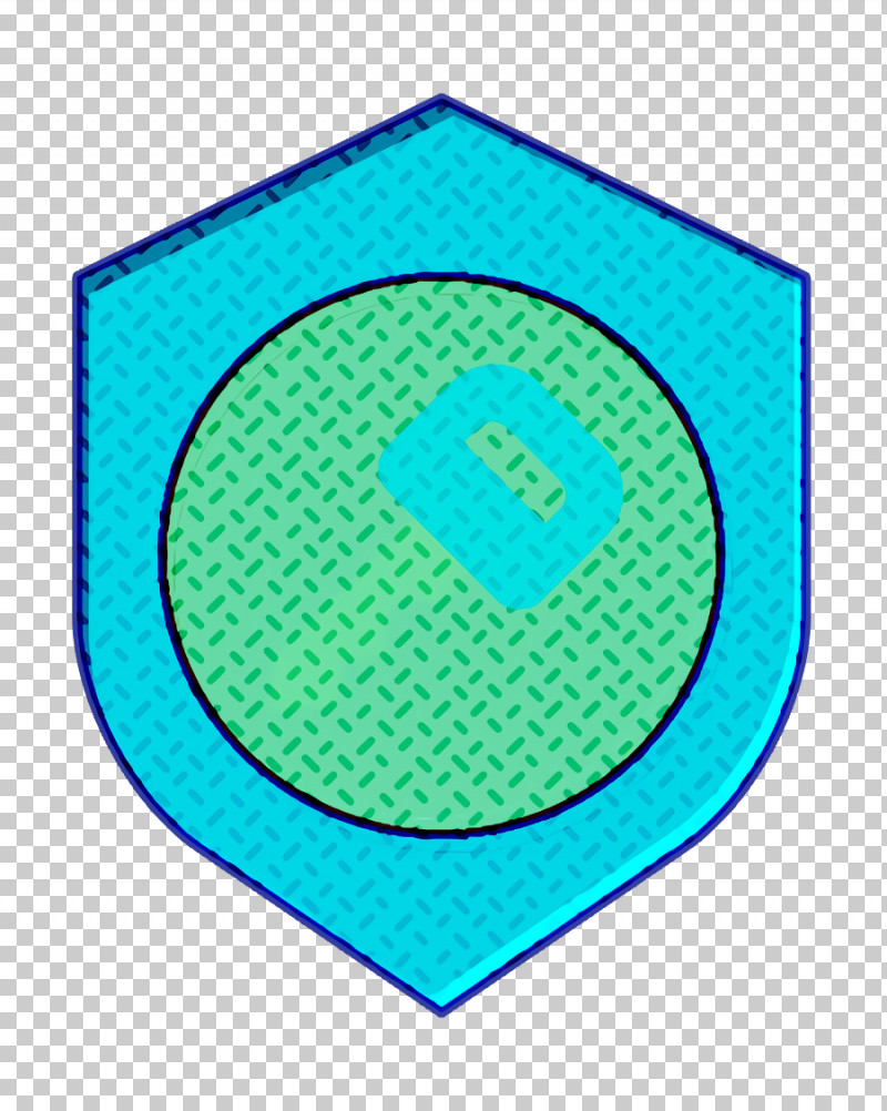 Cyber Icon Key Icon PNG, Clipart, Aqua, Circle, Cyber Icon, Key Icon, Line Free PNG Download