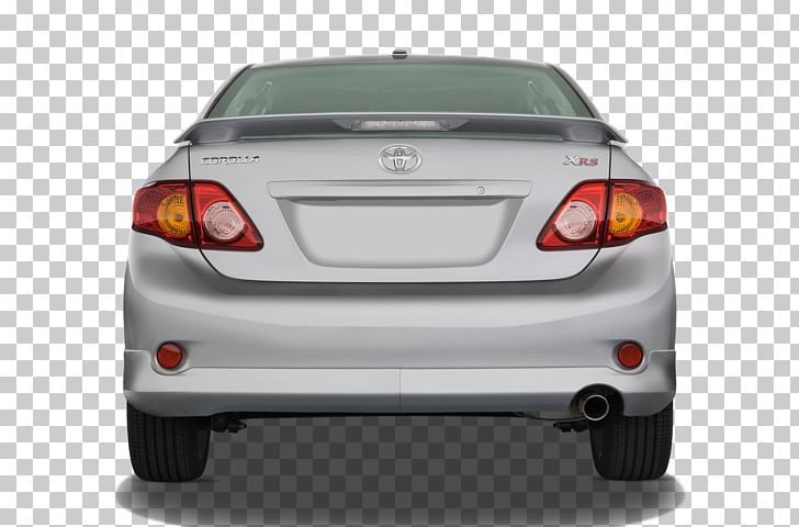 2009 Toyota Corolla 2010 Toyota Corolla 2015 Toyota Corolla 2012 Toyota Corolla 2005 Toyota Corolla PNG, Clipart, 2006 Toyota Corolla, 2009, Auto Part, Car, Compact Car Free PNG Download