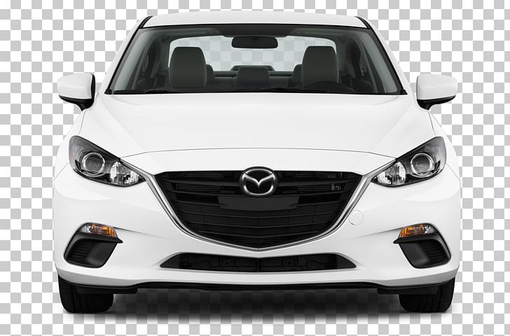 2015 Mazda3 2014 Mazda3 Car 2016 Mazda3 PNG, Clipart, 2014 Mazda3, Auto Part, Car, City Car, Compact Car Free PNG Download