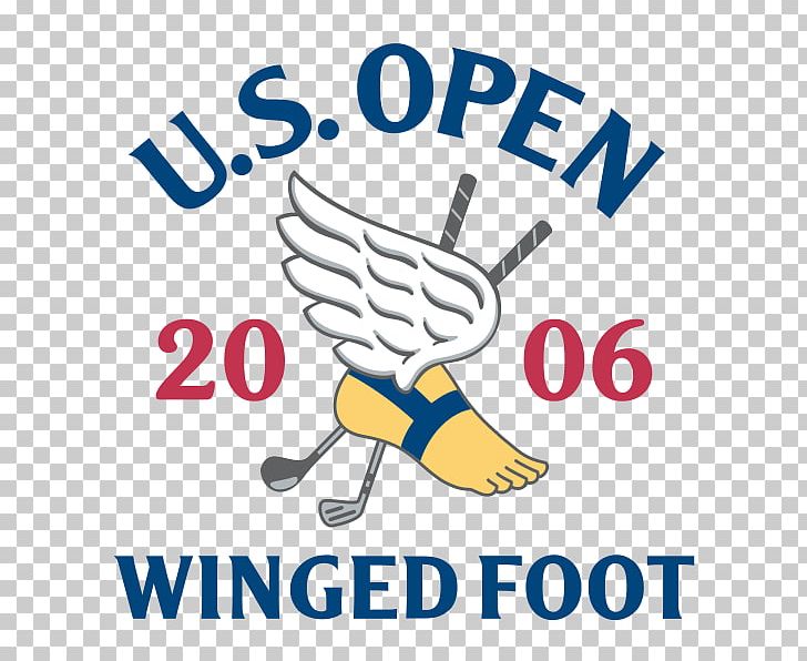 2016 U.S. Open Oakmont Country Club 2007 U.S. Open 2006 U.S. Open PNG, Clipart, 2006 Us Open, 2007 Us Open, 2016 Us Open, Area, Brand Free PNG Download