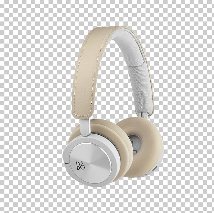 Active Noise Control Noise-cancelling Headphones B&O Play BeoPlay H8i Wireless Noise Canceling On-Ear Headphones Bang & Olufsen PNG, Clipart, 8 I, Active Noise Control, Audio, Audio Equipment, Bang Olufsen Free PNG Download
