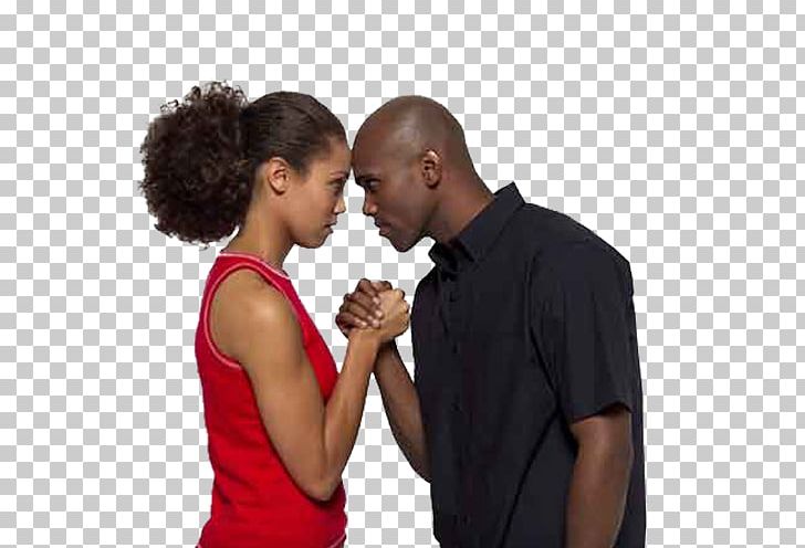 African American Couple Black Intimate Relationship Love PNG, Clipart, Arm, Bald, Business Man, Business Woman, Couple Free PNG Download