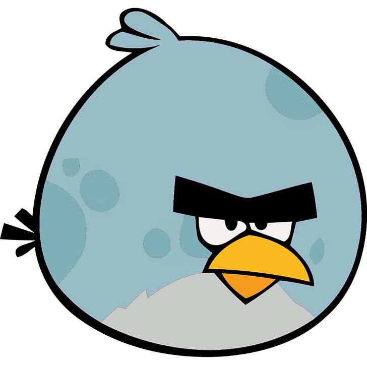 Angry Birds Star Wars Angry Birds Seasons Angry Birds Space PNG, Clipart, Angry Birds, Angry Birds Movie, Angry Birds Seasons, Angry Birds Space, Angry Birds Star Wars Free PNG Download