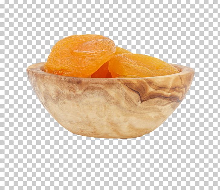 Armenian Food Vegetarian Cuisine Apricot Dried Fruit PNG, Clipart, Apricot, Apricots, Armenian Food, Bowl, Bowling Free PNG Download
