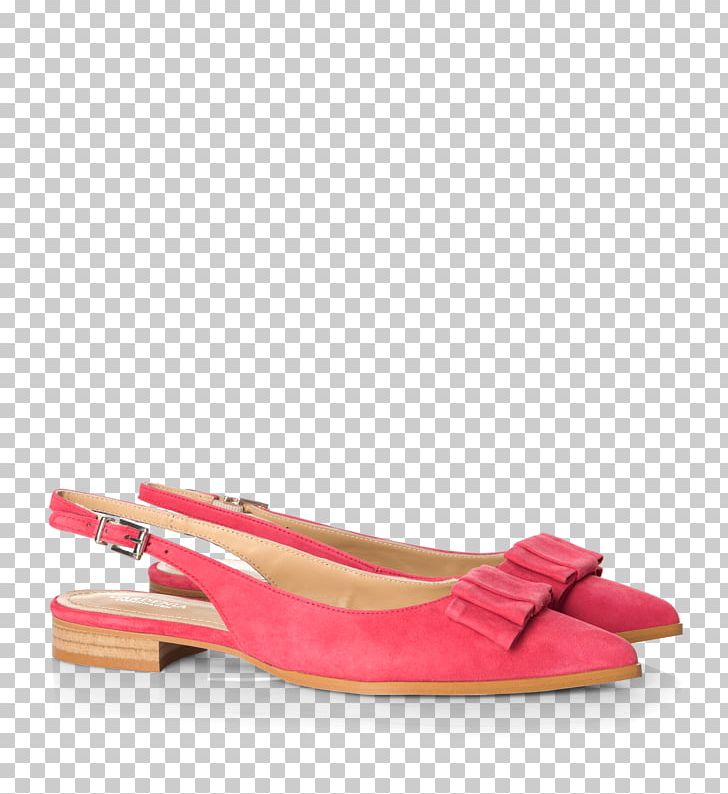 Ballet Flat Sandal High-heeled Shoe Suede PNG, Clipart, Ballet, Ballet Flat, Basic Pump, Fashion, Footwear Free PNG Download