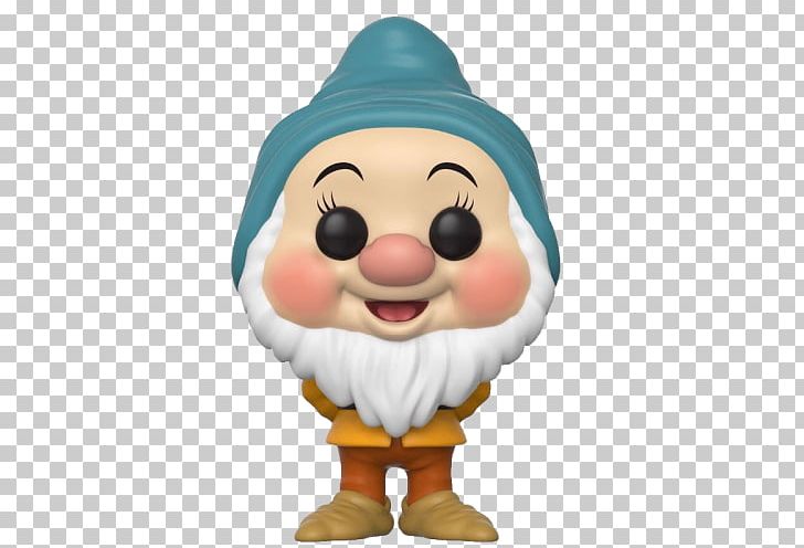 Bashful Funko Seven Dwarfs Dopey Action & Toy Figures PNG, Clipart, Action Toy Figures, Bashful, Bobblehead, Christmas Ornament, Collectable Free PNG Download
