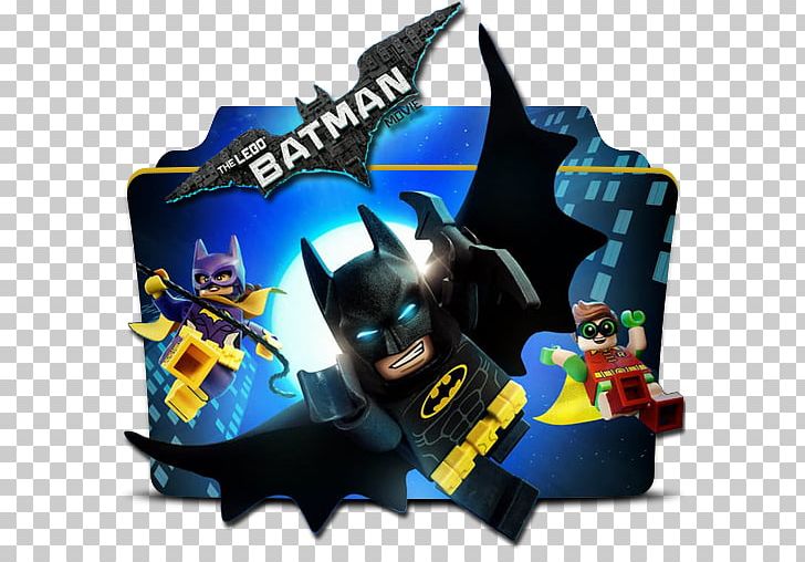 Batman Joker Robin Dick Grayson YouTube PNG, Clipart, Batman, Dick Grayson, Fictional Character, Film, Joker Free PNG Download