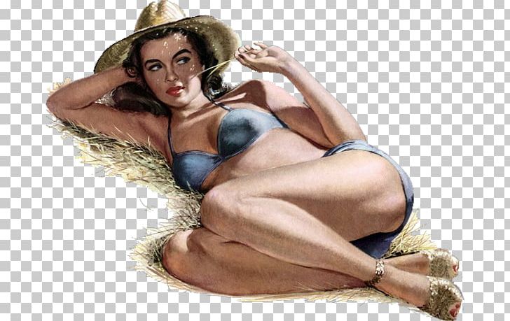 Betty Brosmer Pin-up Girl Painter Painting PNG, Clipart, Art, Betty Brosmer, Blog, Chest, Computer Free PNG Download