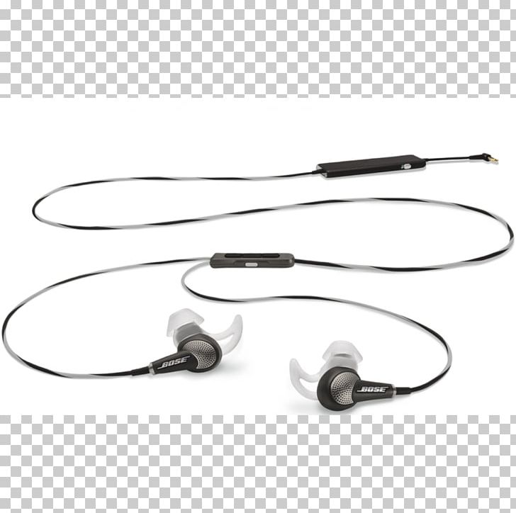 Bose QuietComfort 20 Noise-cancelling Headphones Bose Corporation Active Noise Control PNG, Clipart, Acoustics, Active Noise Control, Audio, Audio Equipment, Bos Free PNG Download
