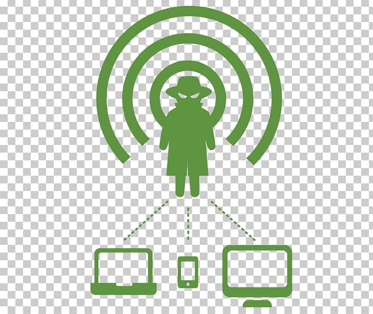 Brand Wi-Fi Logo Undefined Value Technology PNG, Clipart, Area, Back And Forth, Behavior, Brand, Circle Free PNG Download