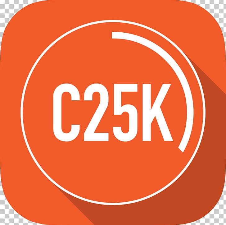 C25K IPhone 5K Run App Store PNG, Clipart, 5k Run, Android, Apple, Apps, App Store Free PNG Download