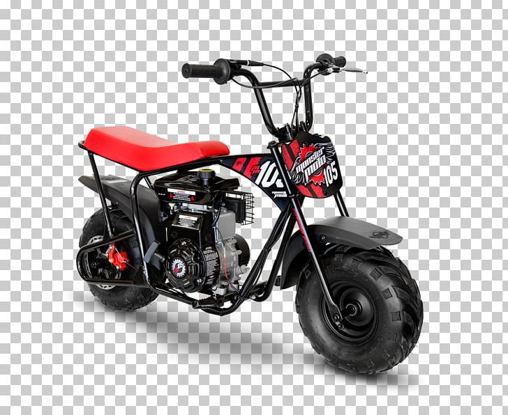 Car Minibike Motorcycle Bicycle PNG, Clipart, Automatic Transmission, Automotive Exterior, Automotive Wheel System, Bicycle Handlebars, Clutch Free PNG Download