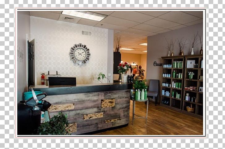 CAUSE Hair Salon Beauty Parlour Nail Massage PNG, Clipart, Beauty Parlour, Dover, Floor, Flooring, Front Desk Free PNG Download