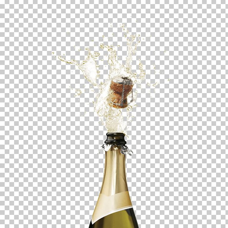 Champagne Sparkling Wine Bottle Fizz PNG, Clipart, Barware, Bottle, Champagne, Cork, Cristal Free PNG Download