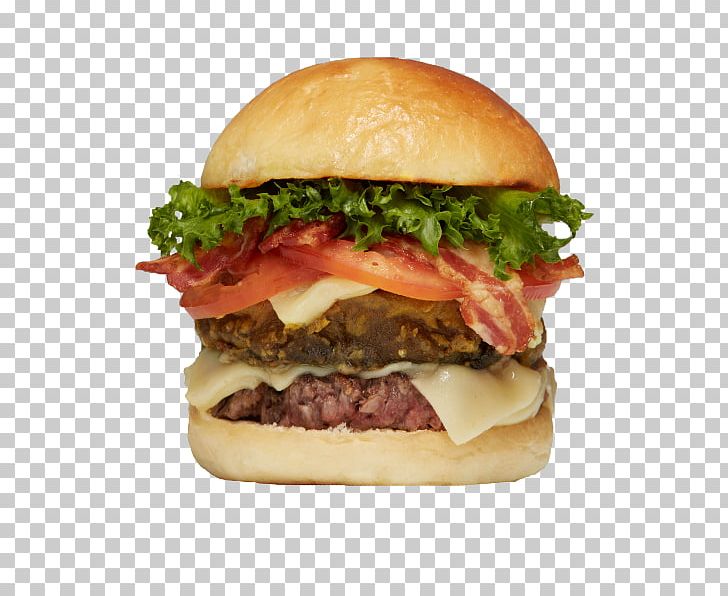Cheeseburger Whopper Slider Hamburger Breakfast Sandwich PNG, Clipart, American Food, Blt, Breakfast Sandwich, Buffalo Burger, Bun Free PNG Download