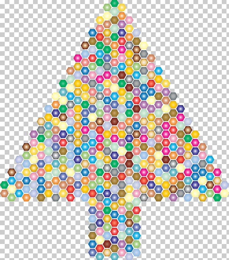 Christmas Ornament Christmas Tree Christmas Decoration Art PNG, Clipart, Art, Art Museum, Body Jewellery, Body Jewelry, Christmas Free PNG Download