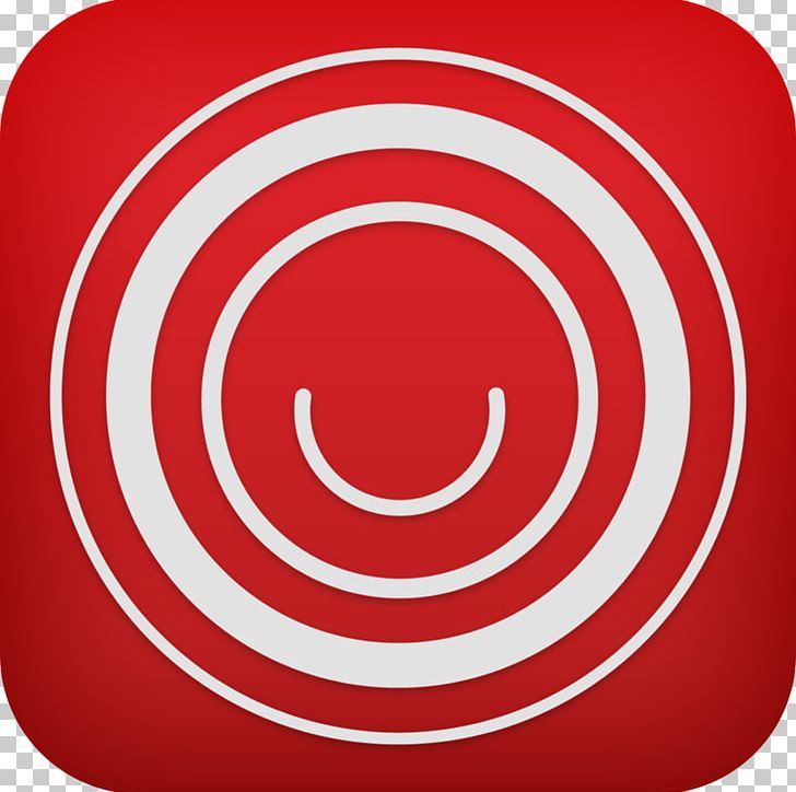 Circle Point PNG, Clipart, Android, Apk, App, Area, Circle Free PNG Download