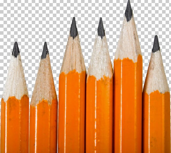 Colored Pencil PNG, Clipart, Color, Colored Pencil, Computer Icons, I Pencil, Mechanical Pencil Free PNG Download