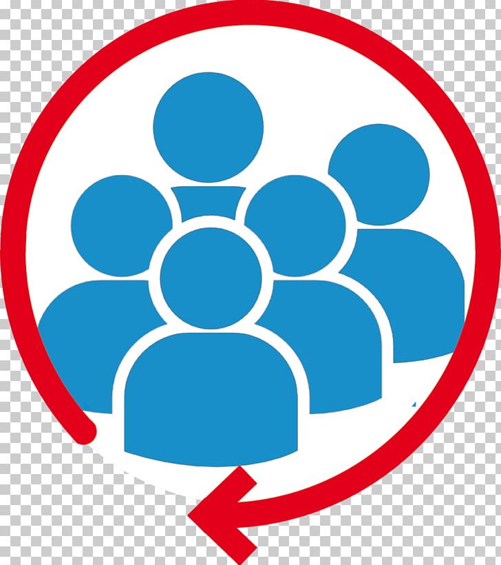 Computer Icons Customer Technical Support User PNG, Clipart, Area, Avatar, Blue, Business, Circle Free PNG Download