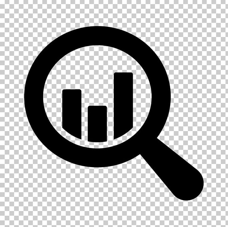 Computer Icons Data Analysis Business PNG, Clipart, Analysis, Analytics, Brand, Business, Business Analysis Free PNG Download