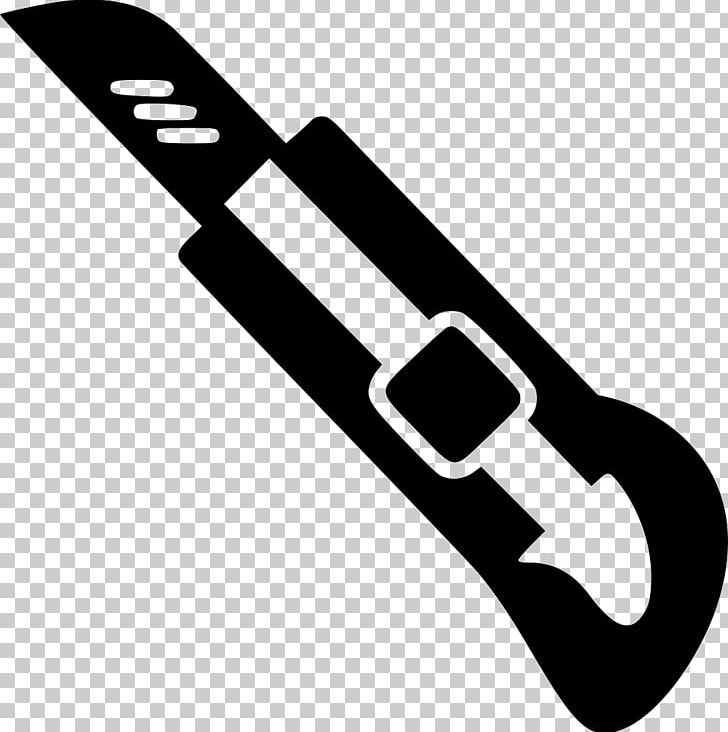 Computer Icons Electricity Utility Knives Screwdriver PNG, Clipart, Artwork, Black And White, Computer Icons, Cutter, Cutting Free PNG Download