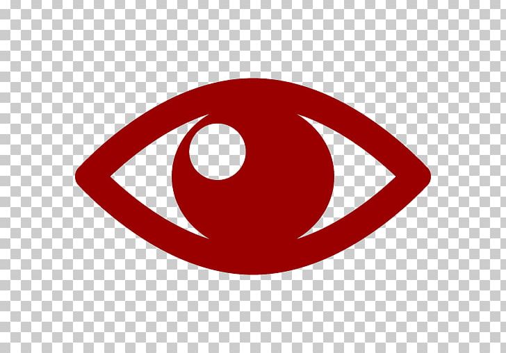 Computer Icons Eye PNG, Clipart, Area, Brand, Circle, Computer Icons, Encapsulated Postscript Free PNG Download