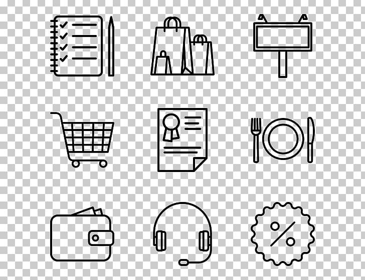 Computer Icons Icon Design Encapsulated PostScript PNG, Clipart, Addiction, Angle, Area, Black, Black And White Free PNG Download