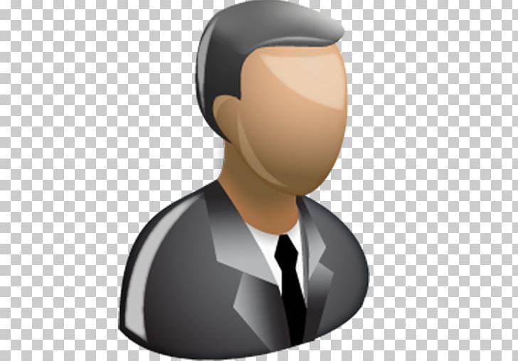 Computer Icons PNG, Clipart, Avatar, Boss, Boss Icon, Chin, Communication Free PNG Download