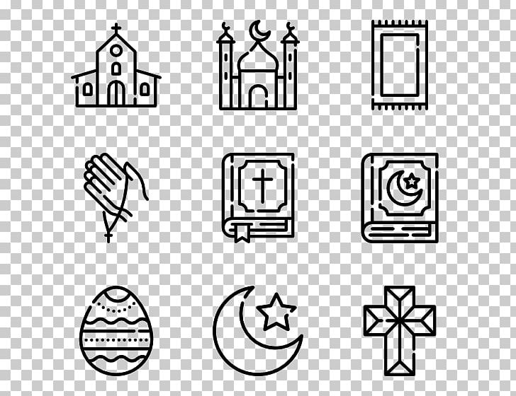 Computer Icons PNG, Clipart, Angle, Art, Black, Black And White, Brand Free PNG Download