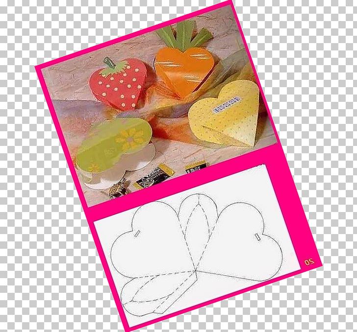 Confectionery Fruit PNG, Clipart, Confectionery, Food, Fruit, Heart, Kaju Free PNG Download