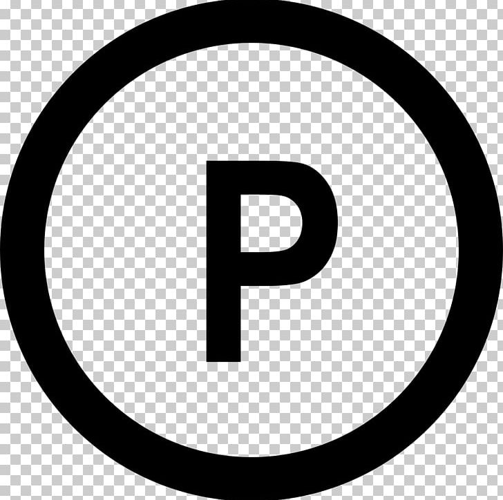 Creative Commons License Public Domain All Rights Reserved PNG, Clipart, Area, Attribution, Black And White, Circle, Commons Free PNG Download