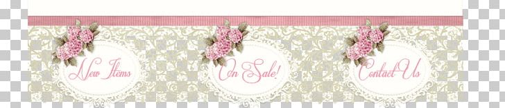 Curtain Paper Window Valances & Cornices Pink M PNG, Clipart, Curtain, Decor, Interior Design, Line, Paper Free PNG Download