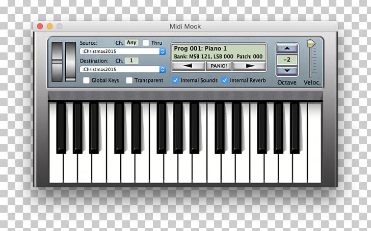 Digital Piano Roland SH-201 Roland SH-101 Electric Piano Roland JX-8P PNG, Clipart, Ableton, Ableton Live, Analog Synthesizer, Digital Piano, Electric Piano Free PNG Download