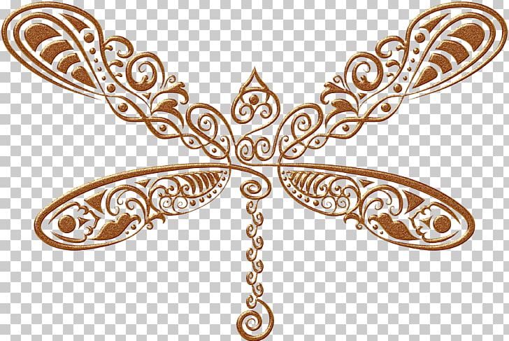 Drawing PNG, Clipart, Body Jewelry, Butterfly, Download, Dragonfly, Drawing Free PNG Download