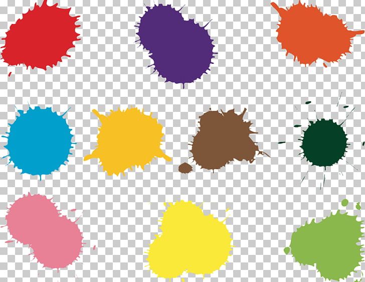 Drawing PNG, Clipart, Circle, Collection, Color, Computer Icons, Cover Art Free PNG Download