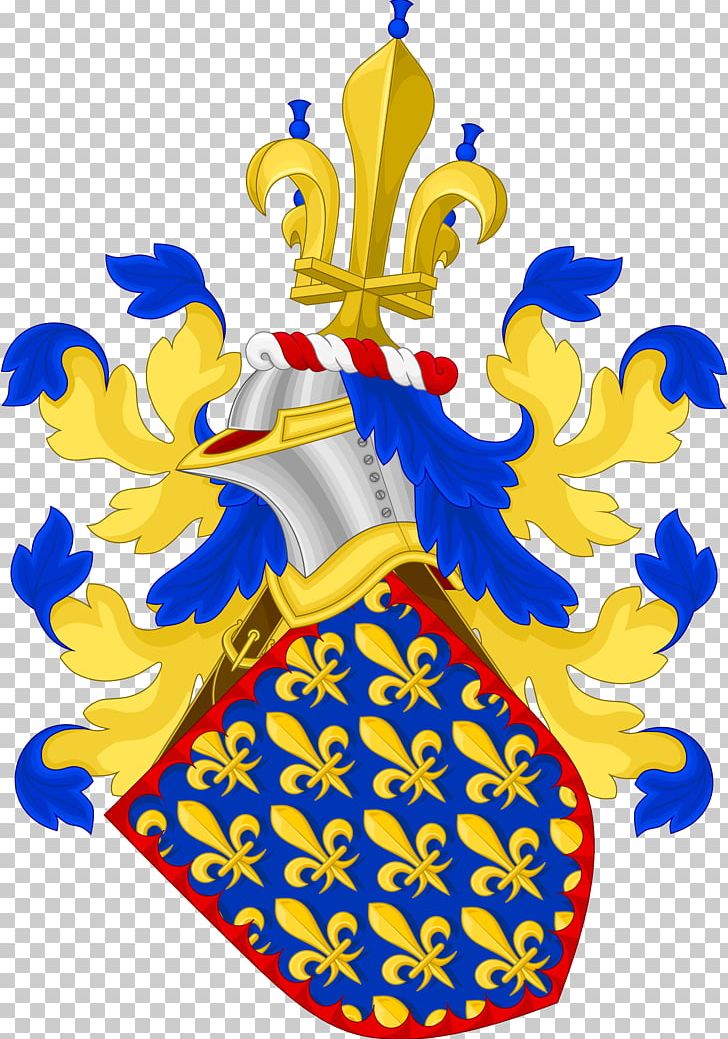 Duchy Of Brittany Duke Of Burgundy Royal Coat Of Arms Of The United Kingdom PNG, Clipart, Achievement, Area, Berry, Brittany, Capetian Dynasty Free PNG Download