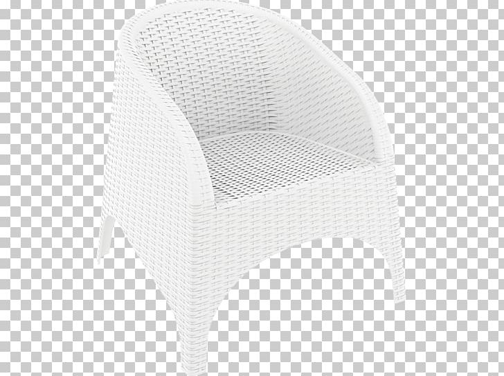 Eames Lounge Chair Table Wing Chair Furniture PNG, Clipart, Angle, Bubble Chair, Chair, Cushion, Eames Lounge Chair Free PNG Download