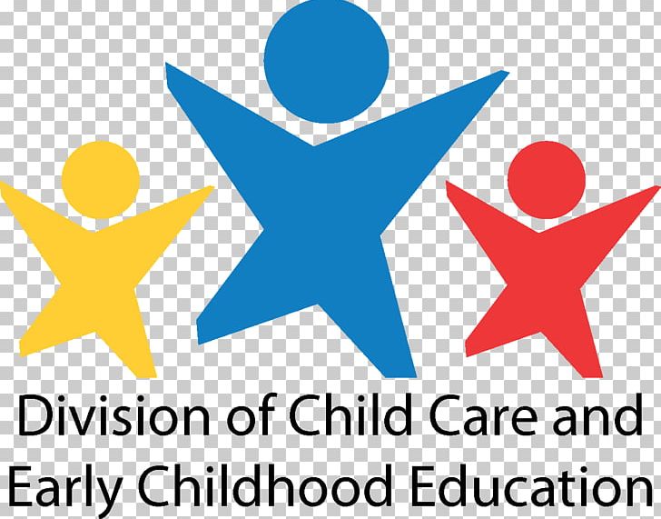 Early Childhood Education Pre-school Child Care PNG, Clipart, Arkansas, Artwork, Brand, Child, Child Care Free PNG Download