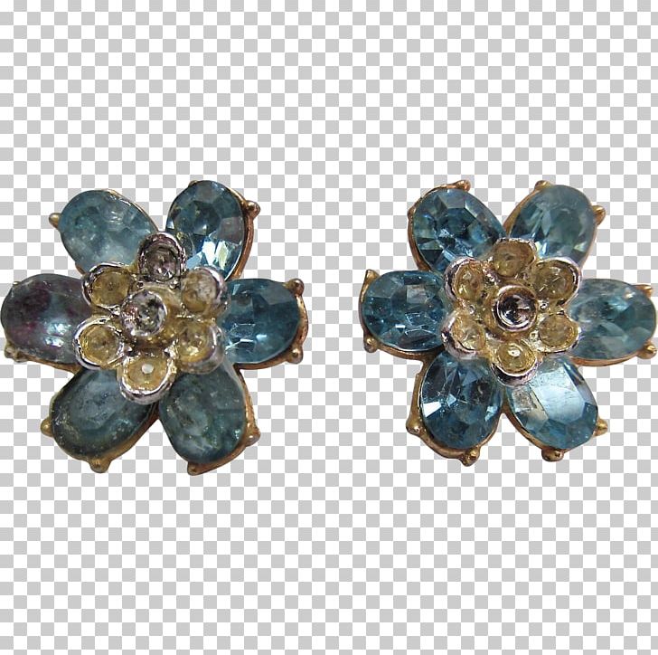 Earring Sapphire Konplott Jewellery Kollektion PNG, Clipart, Blume, Butterflies And Moths, Coro, Earring, Earrings Free PNG Download