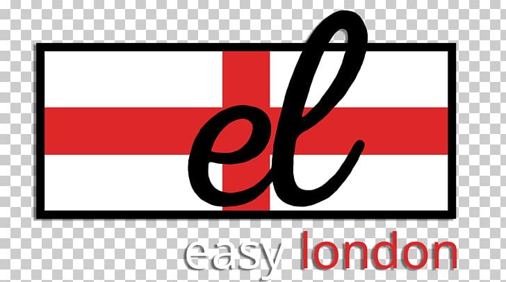 Easy London Accommodation Ltd. Logo Walm Lane Mapesbury Road PNG, Clipart, Area, Area M, Brand, College, Cook Free PNG Download