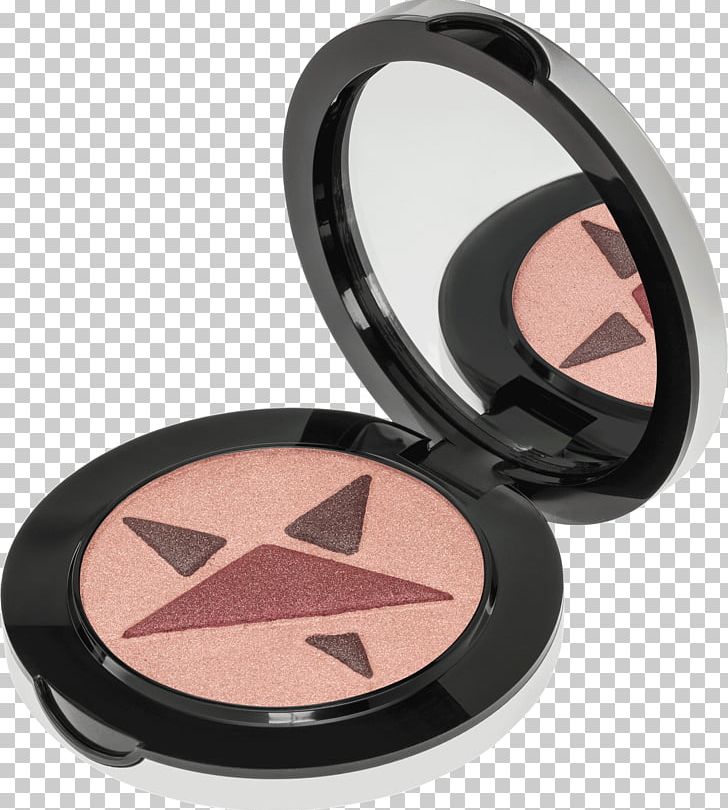 Eye Shadow Make-up Rouge Face Powder Lipstick PNG, Clipart, Color, Cosmetics, Cyber Eye, Eye, Eye Shadow Free PNG Download