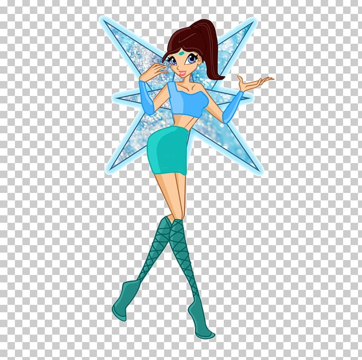 Fairy Costume Design Cartoon Figurine PNG, Clipart, Action Figure, Anime, Cartoon, Costume, Costume Design Free PNG Download